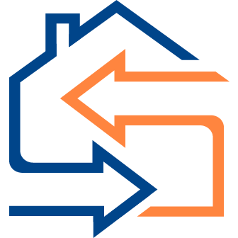 Elk Grove Restoration Service