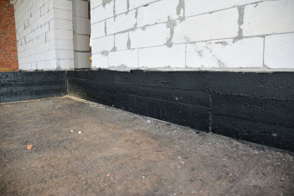 Basement Water Damage Service in Elk Grove